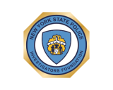 https://www.logocontest.com/public/logoimage/1590243472New York State Police 3.png